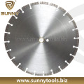 High Quality Diamond Cutting Disc for Marble and Granite
